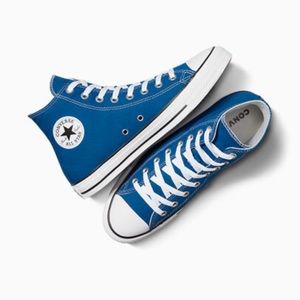 Chuck Taylor All Star Classic